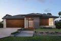 Property photo of LOT 533 Waterside Esplanade Caboolture South QLD 4510
