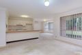 Property photo of 1/13 Frith Street Kahibah NSW 2290