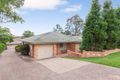 Property photo of 1/13 Frith Street Kahibah NSW 2290