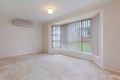 Property photo of 1/13 Frith Street Kahibah NSW 2290