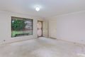 Property photo of 1/13 Frith Street Kahibah NSW 2290