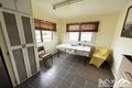 Property photo of 30 North Street Childers QLD 4660