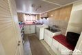 Property photo of 30 North Street Childers QLD 4660