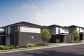 Property photo of 1/15 Kiewa Street Doncaster VIC 3108
