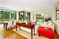 Property photo of 2/7 College Street Manly NSW 2095