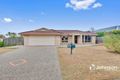 Property photo of 24 Discovery Street Flinders View QLD 4305