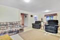 Property photo of 24 Discovery Street Flinders View QLD 4305