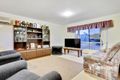 Property photo of 24 Discovery Street Flinders View QLD 4305