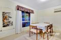 Property photo of 24 Discovery Street Flinders View QLD 4305