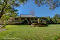 Property photo of 21 Tamarin Drive Mapleton QLD 4560