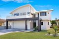 Property photo of 18 Ella Street Adamstown NSW 2289