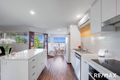 Property photo of 126 Henebery Road North Burnside QLD 4560