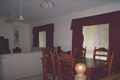 Property photo of 103-105 Rivergum Drive Burpengary QLD 4505