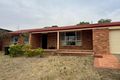 Property photo of 10 Andrew Avenue Calala NSW 2340