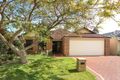 Property photo of 21 Inn Close Bibra Lake WA 6163