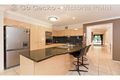 Property photo of 20 Keirnan Street Redland Bay QLD 4165