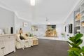 Property photo of 2/32 Duke Street Woonona NSW 2517