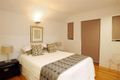 Property photo of 32 Majors Bay Road Concord NSW 2137