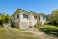 Property photo of 113 Mountjoy Terrace Manly QLD 4179