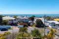 Property photo of 113 Mountjoy Terrace Manly QLD 4179