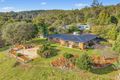 Property photo of 5 Stubbings Road Grove TAS 7109