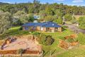 Property photo of 5 Stubbings Road Grove TAS 7109