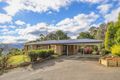 Property photo of 5 Stubbings Road Grove TAS 7109