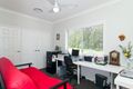 Property photo of 58 The Park Chase Valentine NSW 2280