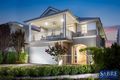 Property photo of 15 Ingles Place Bayswater WA 6053