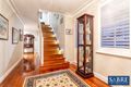 Property photo of 15 Ingles Place Bayswater WA 6053