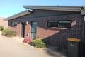 Property photo of 2/22 Jackson Street Winchelsea VIC 3241