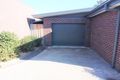 Property photo of 2/22 Jackson Street Winchelsea VIC 3241