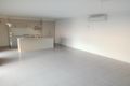 Property photo of 2/22 Jackson Street Winchelsea VIC 3241
