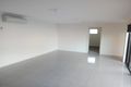 Property photo of 2/22 Jackson Street Winchelsea VIC 3241