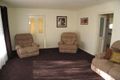 Property photo of 21 Inglebrae Crescent Salisbury Park SA 5109