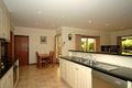 Property photo of 3 Bond Street Wynn Vale SA 5127