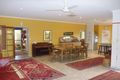 Property photo of 6 Macdonnell Court Mount Johns NT 0874