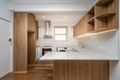 Property photo of 15/189 Liverpool Road Burwood NSW 2134