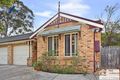 Property photo of 2/117A Hammers Road Northmead NSW 2152