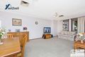 Property photo of 2/117A Hammers Road Northmead NSW 2152