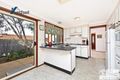 Property photo of 2/117A Hammers Road Northmead NSW 2152