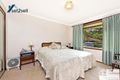 Property photo of 2/117A Hammers Road Northmead NSW 2152