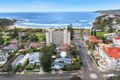 Property photo of 20 Moore Road Freshwater NSW 2096