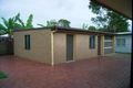 Property photo of 25 Esplanade Toorbul QLD 4510