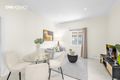 Property photo of 12A Barangaroo Road Toongabbie NSW 2146