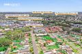 Property photo of 12A Barangaroo Road Toongabbie NSW 2146