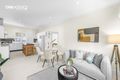 Property photo of 12A Barangaroo Road Toongabbie NSW 2146