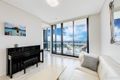 Property photo of 1305C/5 Pope Street Ryde NSW 2112