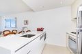 Property photo of 1305C/5 Pope Street Ryde NSW 2112