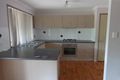 Property photo of 50 Imhoff Road Glenwood QLD 4570